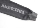 Balenciaga hoodie - Image 3