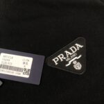 Prada t-shirt - Image 2