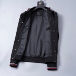 Prada jacket - Image 3