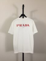 Prada t-shirt - Image 2