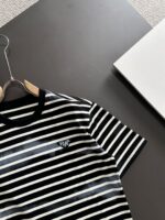 Prada t-shirt - Image 2
