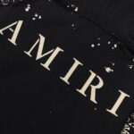 Amiri hoodie - Image 4