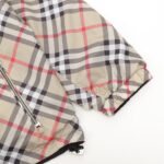 Burberry jacket - Image 2
