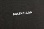 Balenciaga hoodie - Image 3