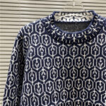 Prada sweater - Image 3