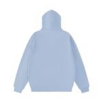 Ralph lauren hoodie - Image 4