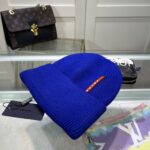Prada beanie - Image 2