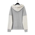 Palm angels hoodie - Image 3