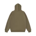 Ralph lauren hoodie - Image 3