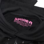Sp5der hoodie - Image 2