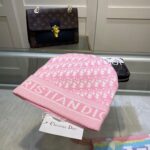 Dior beanie - Image 2