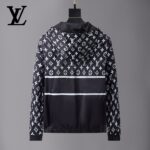 Louis vuitton jacket - Image 2