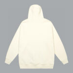Louis vuitton hoodie - Image 2