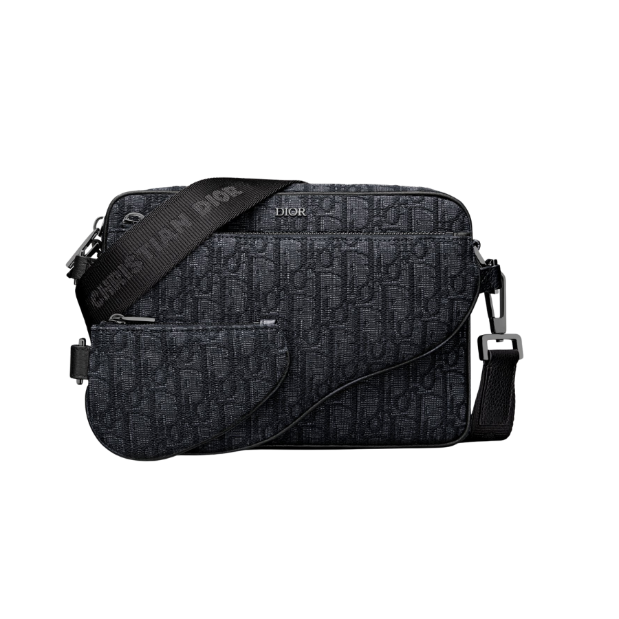 Cópia de LIA EDITAR FUNDOS OFICIAL-3 Dior bag - Image 1