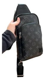 Louis vuitton bag - Image 2
