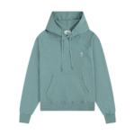 Ami hoodie