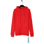 Off white hoodie