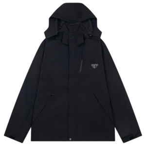 Prada jacket