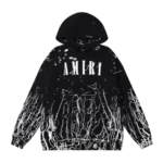 Amiri hoodie