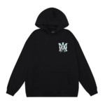 Amiri hoodie