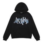 Amiri hoodie