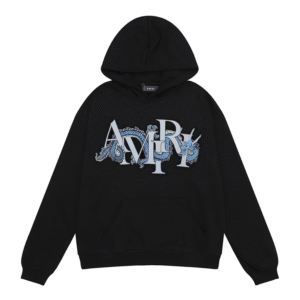 Amiri hoodie