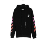 Off white hoodie