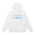 Amiri hoodie