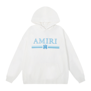 Amiri hoodie