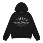 Amiri hoodie