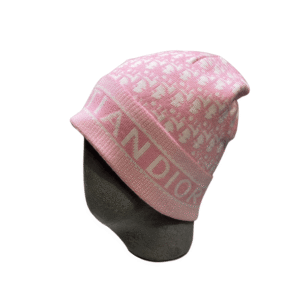 Dior beanie
