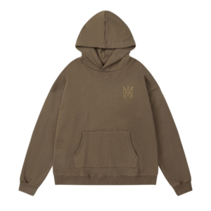 Amiri hoodie