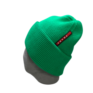Prada beanie