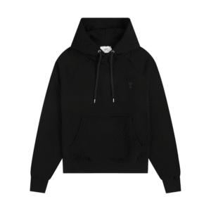 Ami hoodie