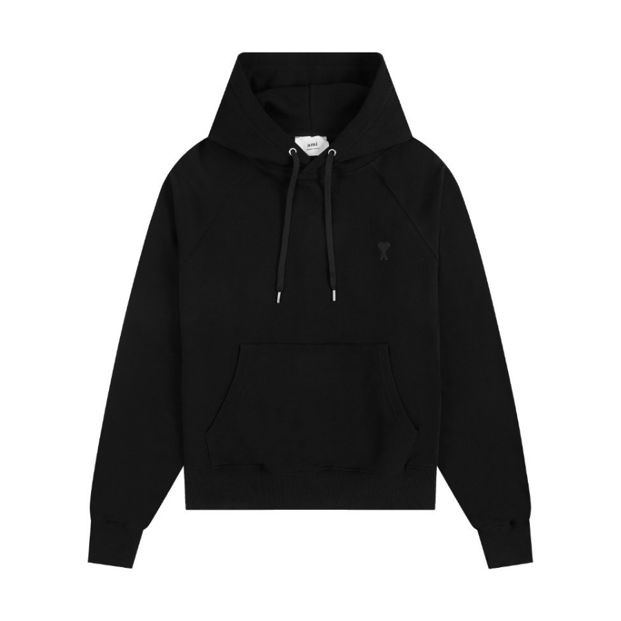 LIVIAN FUNDOS (2) Ami hoodie - Image 1