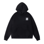 Amiri hoodie