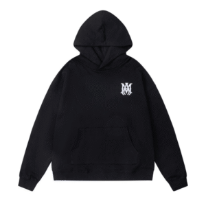 Amiri hoodie