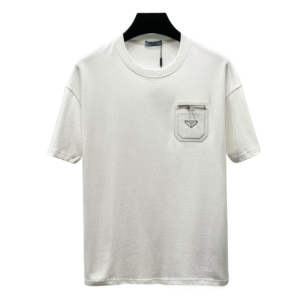 Prada t-shirt