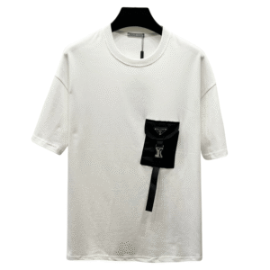 Prada t-shirt
