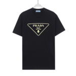 Prada t-shirt
