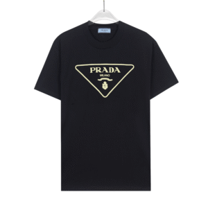 Prada t-shirt