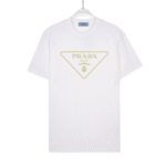 Prada t-shirt