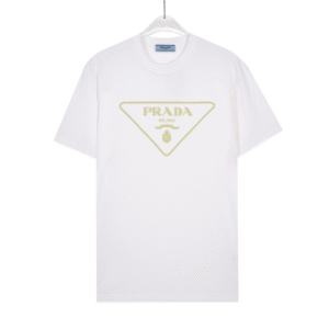 Prada t-shirt
