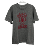 Prada short-sleeve sweater