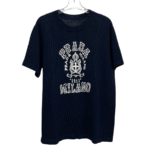 Prada short-sleeve sweater