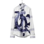Dior shirt