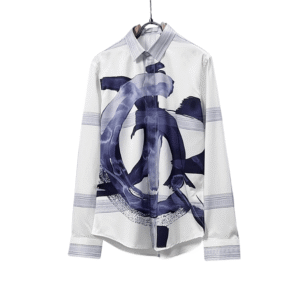 Dior shirt