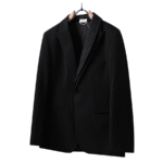 Dior blazer jacket