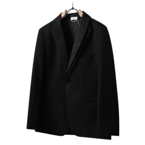 Dior blazer jacket