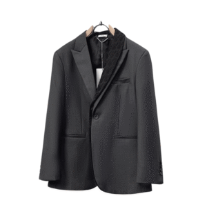 Dior blazer jacket